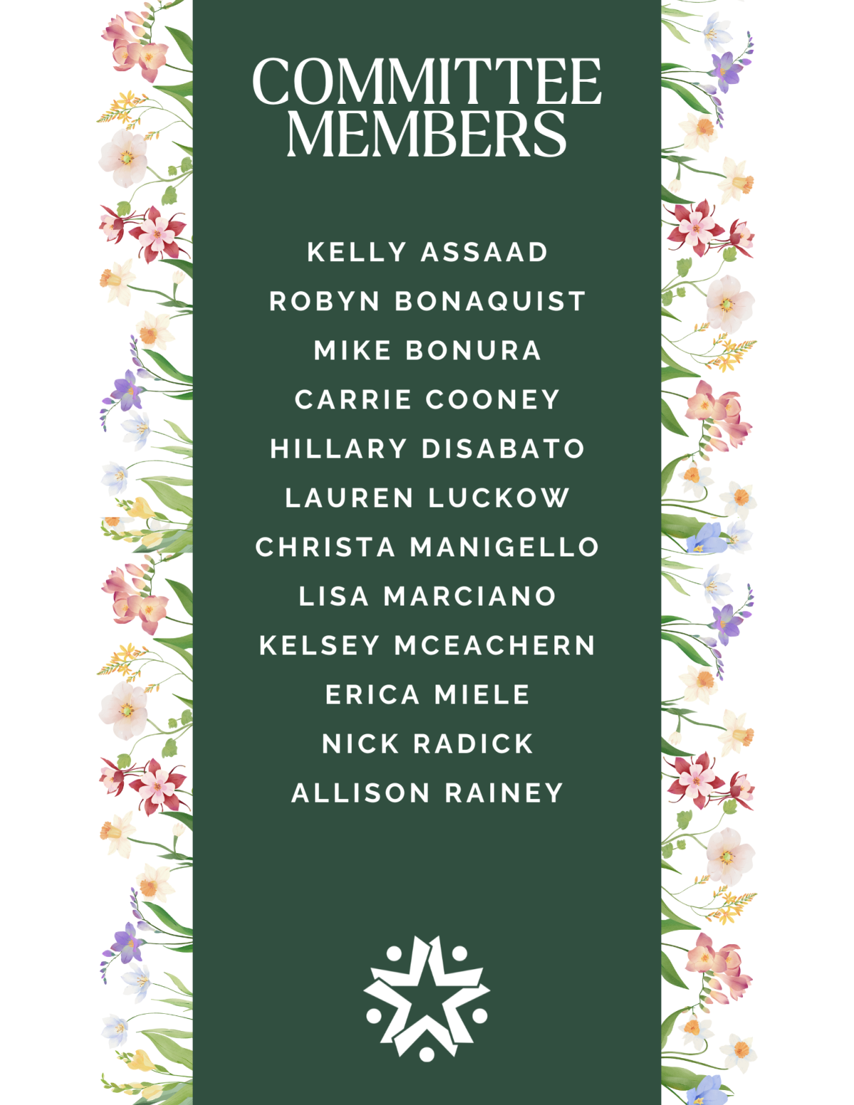 gala_menucommittee_members-1765471133.png